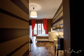 CconfortHotels Semplici Emozioni - Image 2
