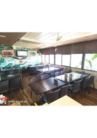 Hotel Sahyadri Executive - Image 3