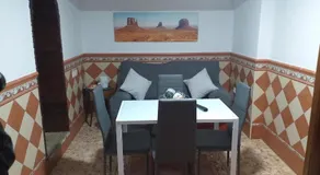 Casa Cueva Roman - Image 3