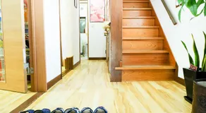 HISAYO'S INN - Image 5