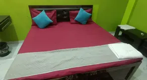 Shanti Homestay - Image 5