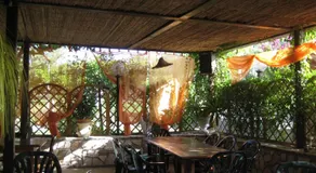 Oasi del Lago - Image 2
