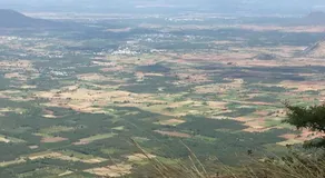 Fogveilhomestay - Image 4