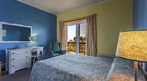 Auberge de L'Anse - Image 2