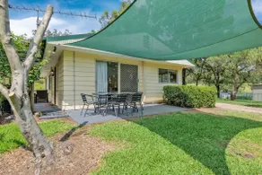 Top Cottage - Image 4