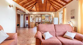 Palmera La Solanita - Image 3