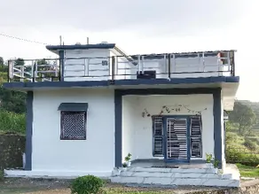The Amelie Villa - Image 2
