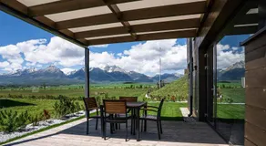 Natur Resort - Image 5