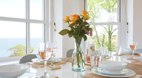 Shanklin Villa - Image 4