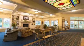 Essenhaus Inn & Conf. Center - Image 3