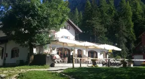 Hotel Fiames - Image 2
