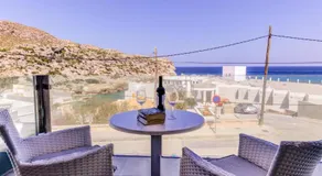Cala Clara Beach Apartment by Sealand Villas - Image 5