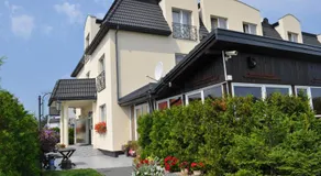 Villa Dolce Vita - Image 4
