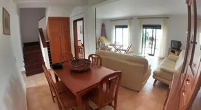 Algarve, 4 Bedrooms Independent House, Pêra - Image 2