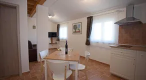 Mama Residence - Image 2
