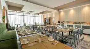 Hotel Anselmo - Image 3