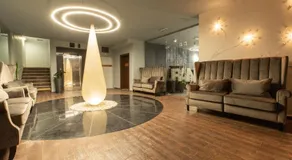 Ores Boutique Hotel - Image 5