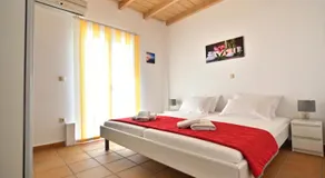 Villa Ela Ferienappartements - Image 2