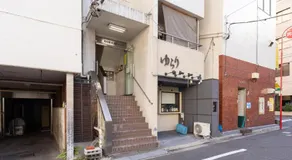 HouseHotel五反田 - Image 4