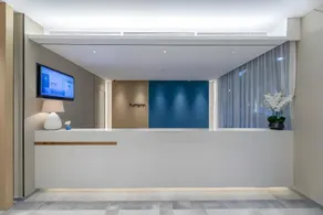 Home Inn Neo Ningbo Fenghua Xikou Jiang Family Residence - Image 3