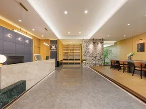 Yamanda Hotel - Image 3