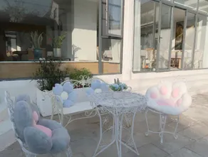 Suzhou Yuehu Yinjv Boutique Homestay (Taihu Lake Dongshan Scenic Area Branch) - Image 3