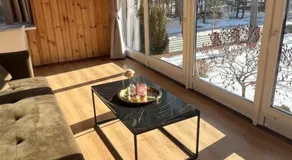 Kulautuva Park Apartments - Image 3