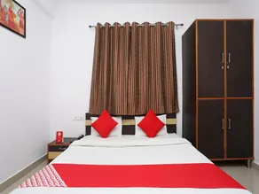 Hotel Taj Niwas - Image 5