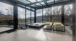 Relax Walding - Image 4