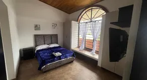 Casa Armonía Popayán - Image 3