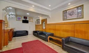 Itsy Hotels KES Residency, 10 Min From KSR Bengaluru City Junction - Image 3