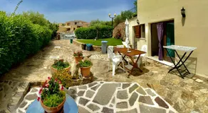 Casa Debili - Image 3