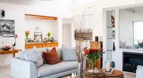Bosavern Guest House - Image 5