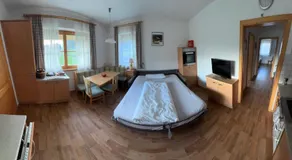 Althuberhof - Image 2