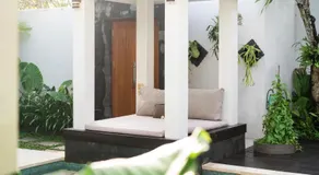 Vansari Serenity Villa - Image 3
