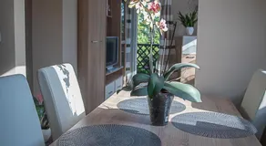 Orchidea Apartman - Image 4