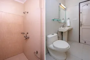 OYO 29193 Amrit Guest House - Image 3
