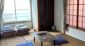 Yado KONAMI - Image 2