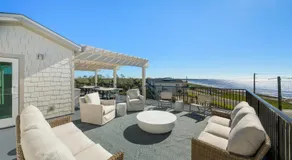 Flamingo Roost by Pristine Properties Vacation Rentals - Image 5