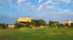 Suraj Village Resort - Image 4