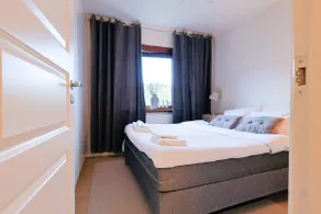 Workershome • 3BR • 6 Beds • All-Incl • Parking - Image 5