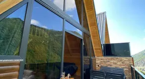 Valent Suit Bungalov - Image 5