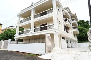 Visao - Image 4