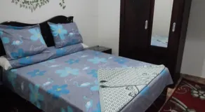 the flowers apartment - Image 2