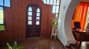 Casa TIANA - Image 5
