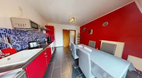 Apartments am Sund - Image 4
