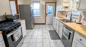 Family & Pet-Friendly Home with Fenced Yard & Office - Image 2