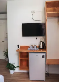The Beach House - Image 2