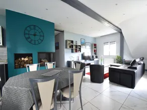 Luxury Normandy Retreat - Image 2
