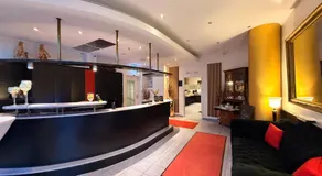 Hotel Mozart - Image 3